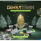 Ravensburger GraviTrax Adventskalender